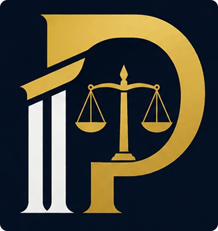 PractaHQ
